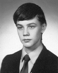 File:tölp urmas.jpg